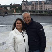 AshokNaila Kumar's photo