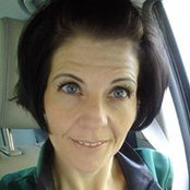 Meagan Besardi's photo