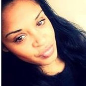 Photo de Talie Sweet
