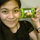 Jeng Locaberte