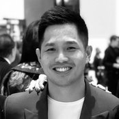 Foto de Chris Vo