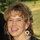 Rita Waldron