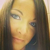 Angela Gunter Molina's photo