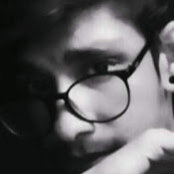 Photo de Surajit Mukherjee