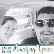 Brandon Ward's photo