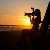 Cintia Dana Photography's photo