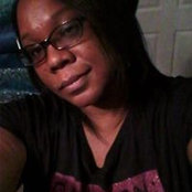 Rah Sheedah's photo