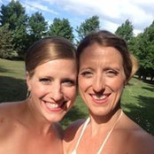 Alison Henry Halliday's photo
