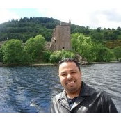 Foto von Jassim Hamad