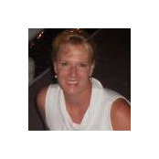 Anita Robb's photo
