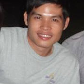 Foto von Thu Khoa