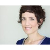 Susan Russo's photo
