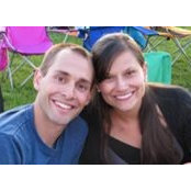Sean Tanner's photo