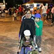 Marlyn Jose's photo