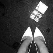 Jessica Stahl's photo