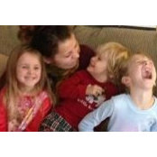 Abbey Morgan's photo