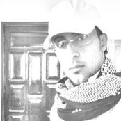 م. علي بافضل's photo