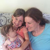 Lynndsay DeClark's photo