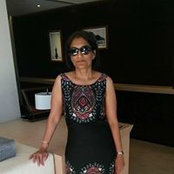 Bhadrika Shah's photo