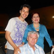 Dora Ochoa's photo
