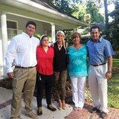 Debbie Brucker's photo