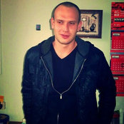 Aleksey Kouklev's photo