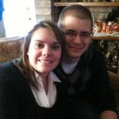 Paige Dever's photo