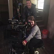 Andy Voegeli's photo