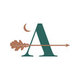 Artemis Landscape Architects, Inc.