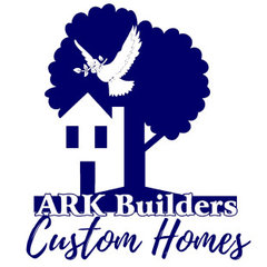 ARK Builders
