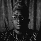 Foto von Iyimoga Abdulkarim