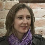 Olga Temniks foto