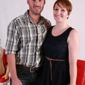 Emily Beutel's photo