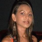 Anita Ramsumair-Joseph's photo