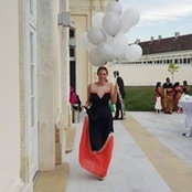 Victoria Csarmann's photo