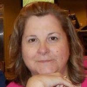 Foto di Mary Bartley