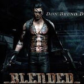 Bruno D'Amore's photo