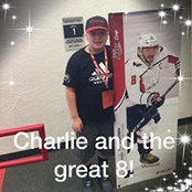 Marie Klima-Rieger's photo
