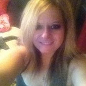 Sandra Evenss foto