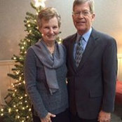 Janie Ruse's photo