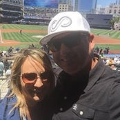 Donnie Thomason's photo