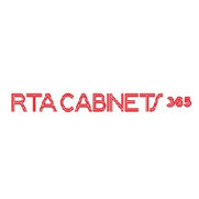 Rta Cabinets 365 Portage In Us 46368