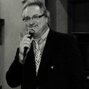 David Seering's photo
