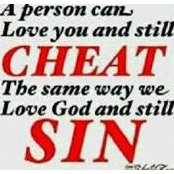 Mejan Albert's photo