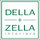 Della and Zella Interiors