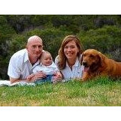 Laura Lane's photo