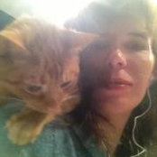 Mary Steinacker-Grimm's photo