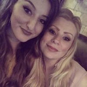 Becky Rozee's photo