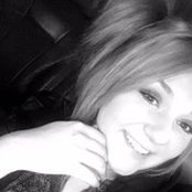 Shayla Martin's photo