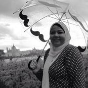 Hoda Anwars foto